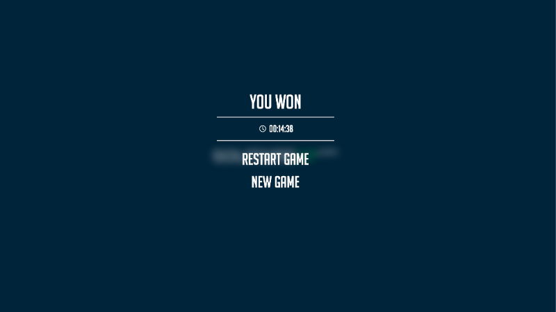 free mahjong 